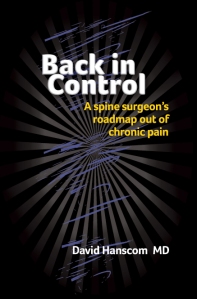 back-in-control-front